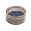 Embossing Powder, 10g, glimmer blue