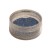 Embossing Powder, 10g, glimmer blue