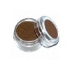 Embossing Powder, 10g, chocolate