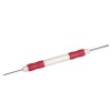 Quilling Stift
