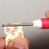 Quilling Pen