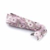 Schrägband Liberty Mitsi flieder, 10mm/1m