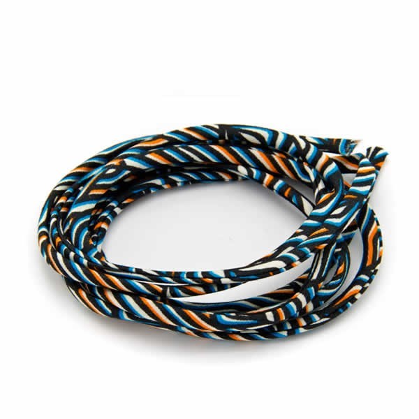 Liberty cord Gleeson Trosten, 1m