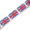 Grosgrain ribbon London