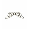 Wings 41x15mm, 1pce