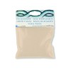 Grout, camel, 200g
