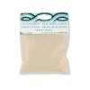 Polvo para juntas, camel, 200g