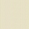 Tilda Rough Stripe, green - 50x55cm
