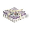 Gütermann - Stoffe French Cottage violett/beige