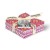 Gütermann Fat Quarters - French Cottage pink