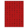 Decopatch-Papier,  Motiv 556, 2 Blätter