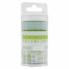 Artemio Masking Tape Zen