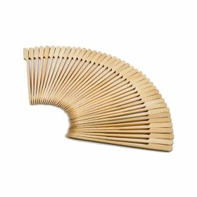 Holzspiess, 20cm, 100 Stk