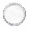 Polvo para embossing, 10g, blanco