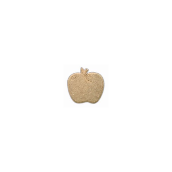 Ornament apple