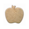 Ornament apple