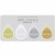 Brilliance 4 stamp pads