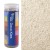 Coloured sand, ivory, 480g