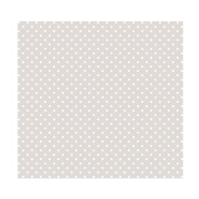 Design Filz 1mm, 30x30cm, Pünktchen