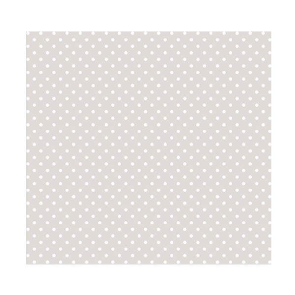 Fieltro empreso 1mm, 30x30cm, pois