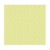 Plaque de feutrine imprimée, 1mm, 30x30cm, feuillage