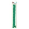 Prym Love - Reissverschluss 20cm türkis