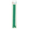 Prym Love - Zip fastener 20cm turquese