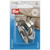 Prym - Turn clasp 35mm