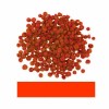 Colorant pour cire et gel, orange, 10g