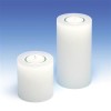 Candle Mould, round 80/152