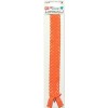 Prym Love - Fermeture à glissière 20cm orange