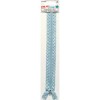 Prym Love - Cremallera 20cm azul claro