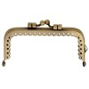 Purse Bag Handle Prym - Fiona 8,5 x 4,5 cm