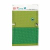 Prym Love - Accessoires Stoffe "Tasche" grün