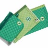 Prym Love - Kit creativo para hacer un estuche, verde