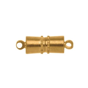 Cierre magnético 11x5mm