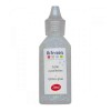 Artemio - Glitter Leim weiss, 25ml