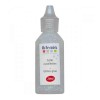 Artemio - Glitter Glue white 25ml