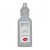 Artemio - Glitter Glue white 25ml