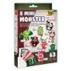 Mini Monster Kit