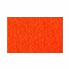 Bastelfilz 3.5mm, orange