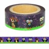 Masking Tape Buho