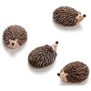 Streuteil Igel 2.5cm, 4 Stk