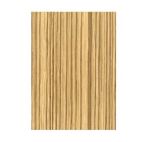 Hoja autoadhesiva madera, A4, bambù