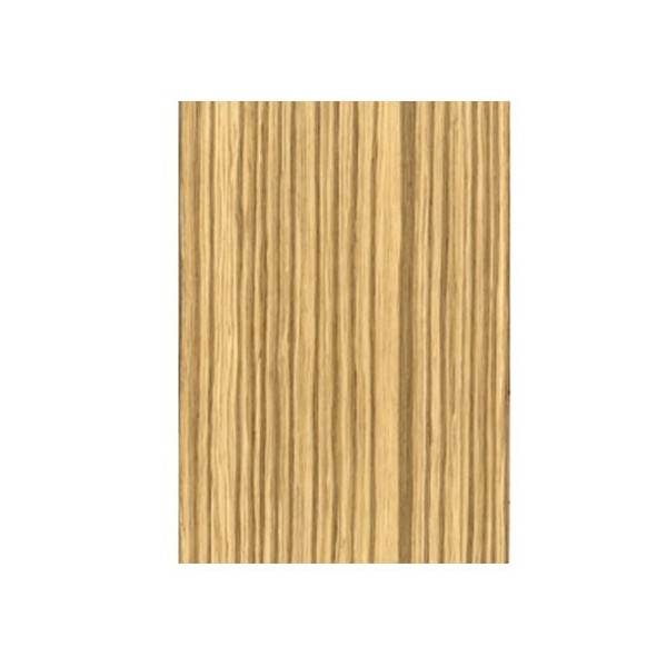 Hoja autoadhesiva madera, A4, bambù