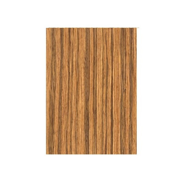 Adhesive sheet wood, A4, Walnut