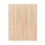 Adhesive sheet wood, A4, Maple