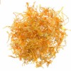 Trockenblumen - Ringelblumen (Calendula) 2g