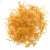 Dried flowers - Marigolds (Calendula) 2g