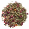 Dried flowers - Flower potpourri, citrus 3g